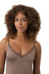 Mey Serie Poetry Temptation Camisole